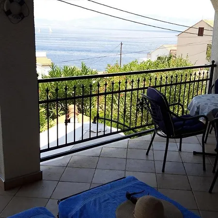 11298a Appartement