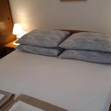 11298a Apartmán *