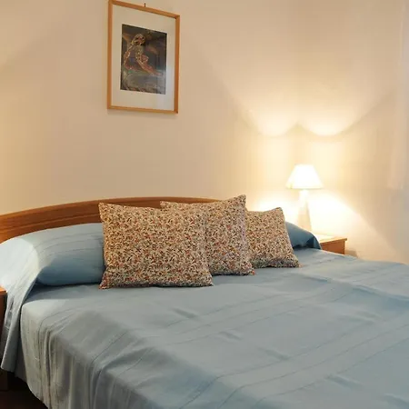 Apartmán 11298a *