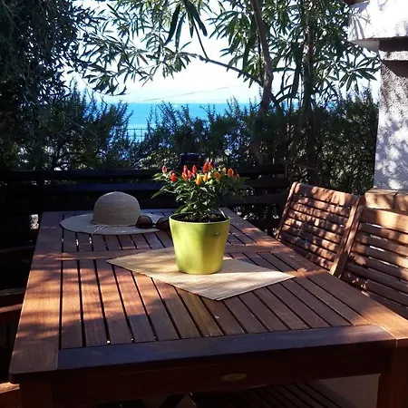 11298a Apartmán *