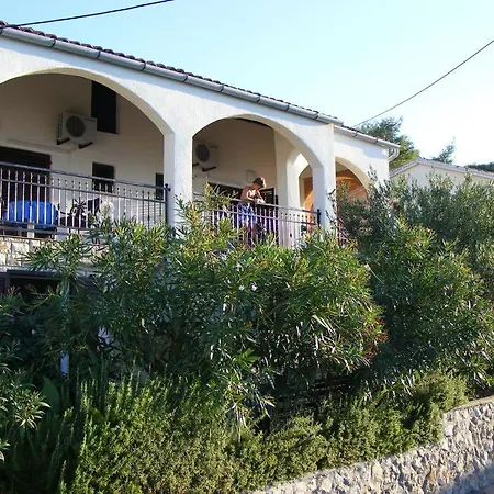 11298a Apartmán